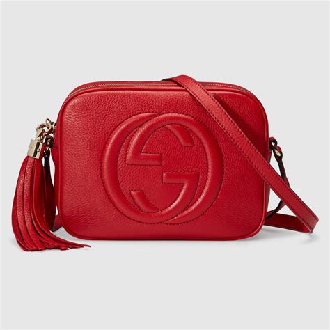 gucci purse sling|gucci small sling bag.